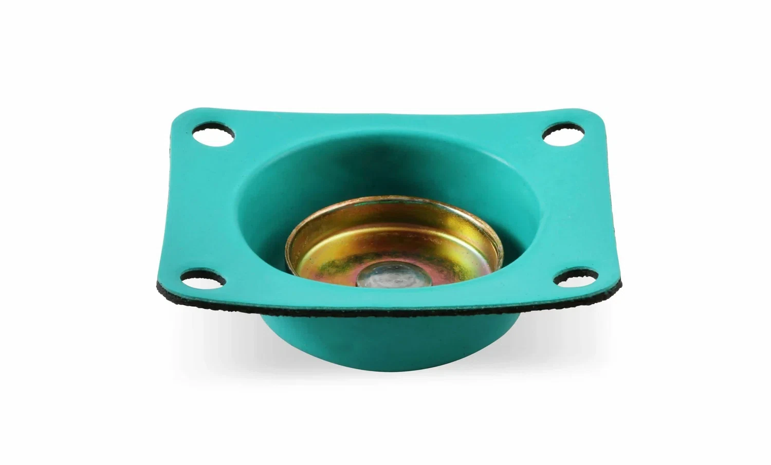 Carburetor Diaphragm - 135-9